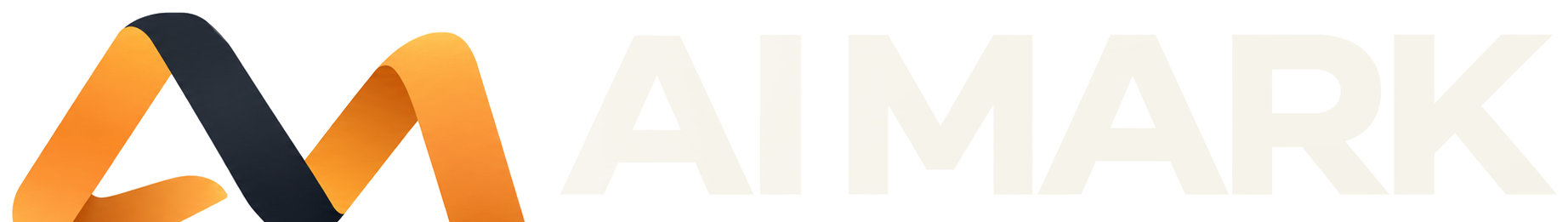 AI MARK — AI-NATIVE VENTURE & MARKETING