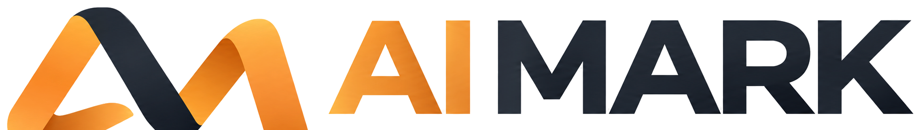 AI MARK — AI-NATIVE VENTURE & MARKETING
