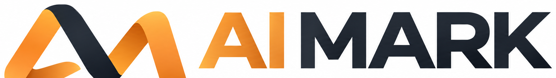 AI MARK — AI-NATIVE VENTURE & MARKETING